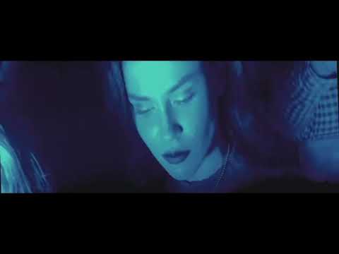 Dj Dn O Astro, Mc Mascara, Mc Rodrigo Do Cn - Tu Joga Pra Tras (Jonathan Torres Crazy Sweets Video)