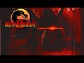 Mortal Kombat 2 Shao Khan Soda Pop Branding Reveal More