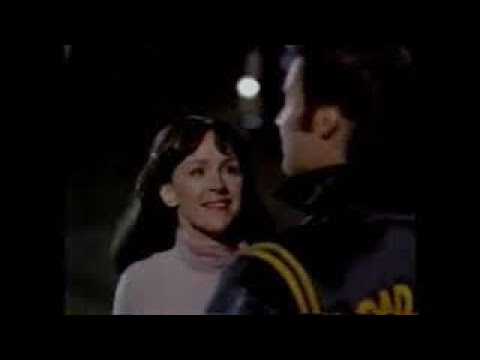 HEART LIKE A WHEEL,  Drag Racing History,