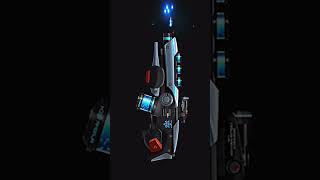 Download lagu Blue Laser Assault Rifle Gunfire Sound Effects #gunshotsounds mp3 Download lagu Blue Laser Assault Rifle Gunfire Sound Effects #gunshotsounds mp3