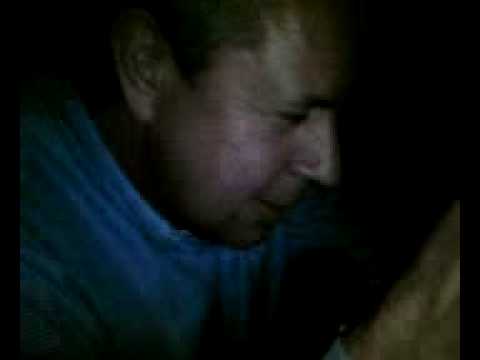 Der Veltins Song-Wir brauchen Veltins