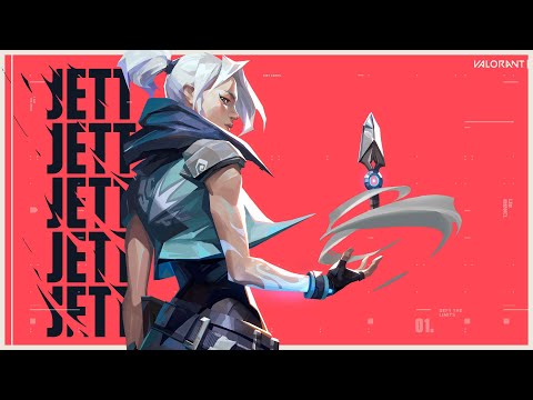 "Teamwork Pays Off | 5-2 Valorant Victory"