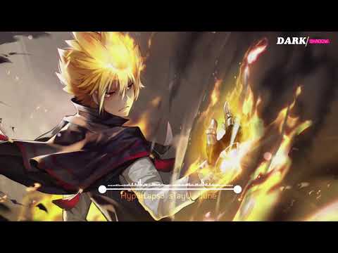 Hyp3rLaps3 x sTayU - June