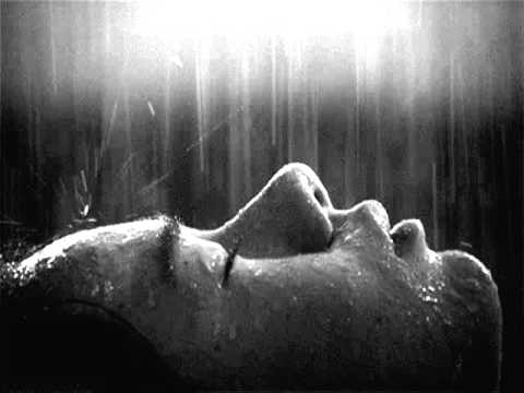 ADRIAN KOSLOV X R3$3T - LIBRE