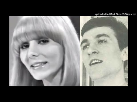 SRAMEŽLIVI - LJUPKA DIMITROVSKA I ZAFIR HADŽIMANOV