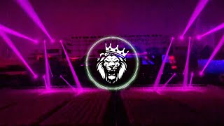 Download lagu ऑपरेटर भतार operator bhatar dj remix || pramod premi new song || new bhojpuri song 2024 || rdx remix mp3 Download lagu ऑपरेटर भतार operator bhatar dj remix || pramod premi new song || new bhojpuri song 2024 || rdx remix mp3