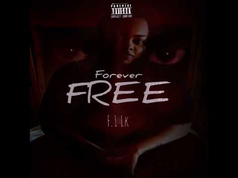 F.1 LK - Freestyle Pt.2