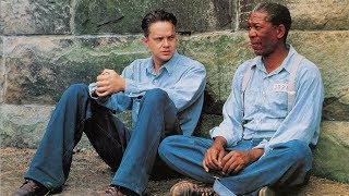 Get More Hope, Less Despair, and Move Toward Action with Mindfulness and Focus | Andrew Chignell