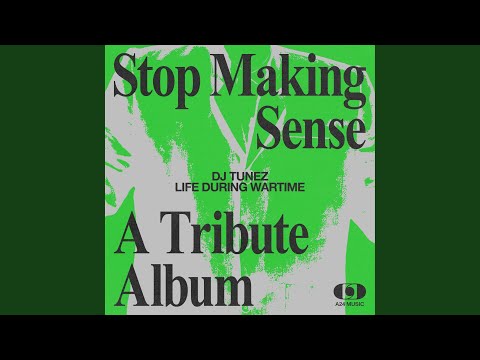 Video thumbnail for Life During Wartime