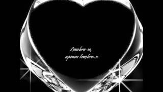 Never Trust A Stranger (Rought Monitor Mix) - MSG