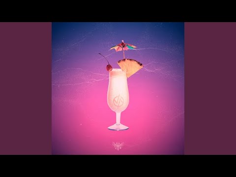 Video thumbnail for пина колада (Pina Colada)