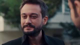 Взгляды Озгю и Сердара❤😍