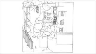 Parquet Courts - Pretty Girls is a Mother Fucker