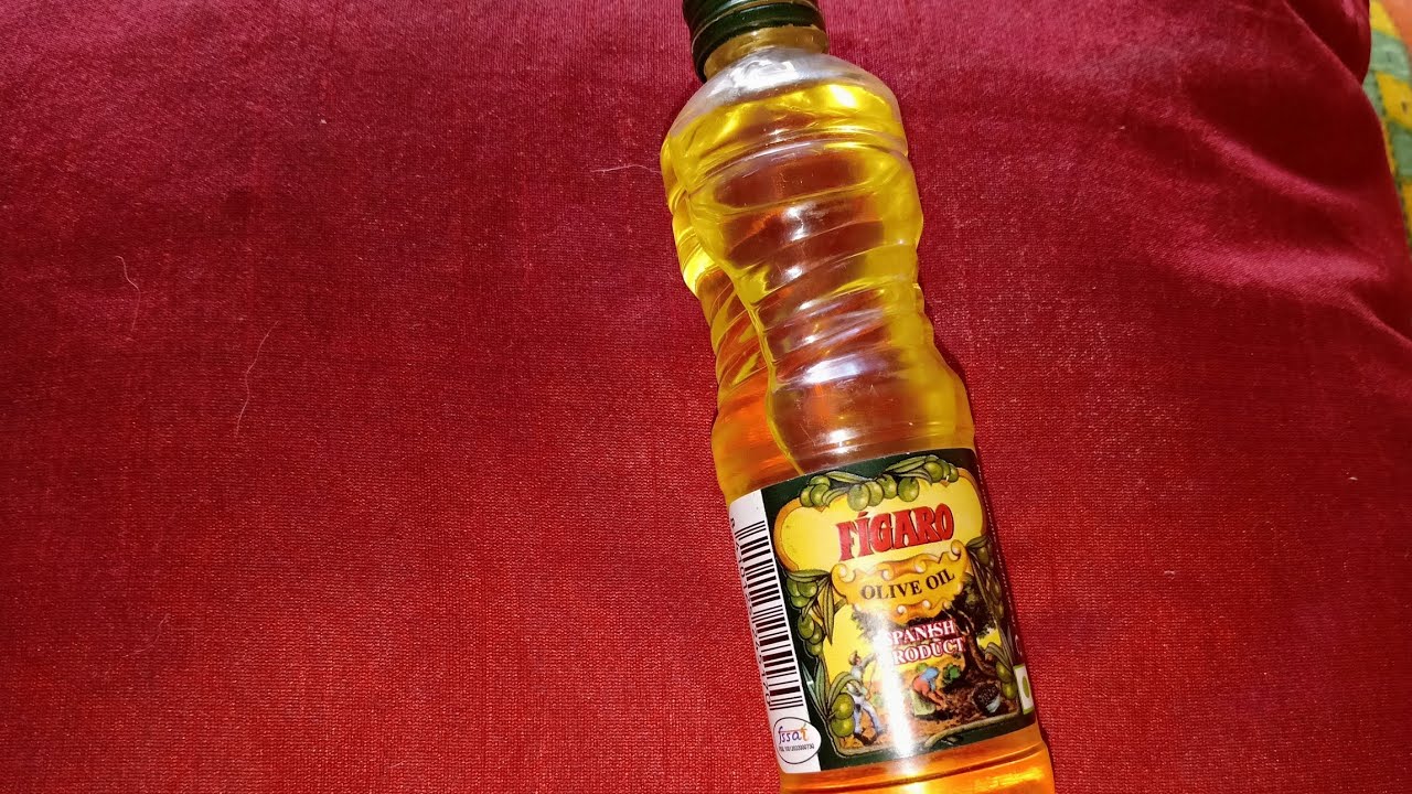 Watch video 10 Uses of Olive Oil|| Review of Figaro Olive Oil || Daily Uses of Olive Oil Now 10 Uses of Olive Oil|| Review of Figaro Olive Oil || Daily Uses of Olive Oil