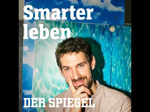 Liebeskummer: Warum Trennungsschmerz für Elena-Katharina Sohn auch was Gutes hat