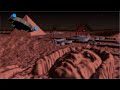 UFO Enemy Unknown X COM UFO Defense PS1 Ending