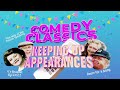 Comedy Classics Keeping Up Appearances 2023