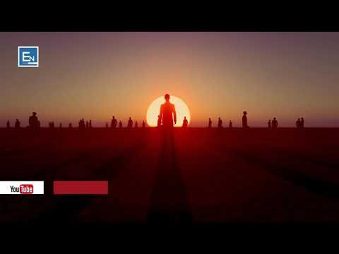 Ateizmi ka perfunduar! Argumentet qe askush nuk i mohon dot!