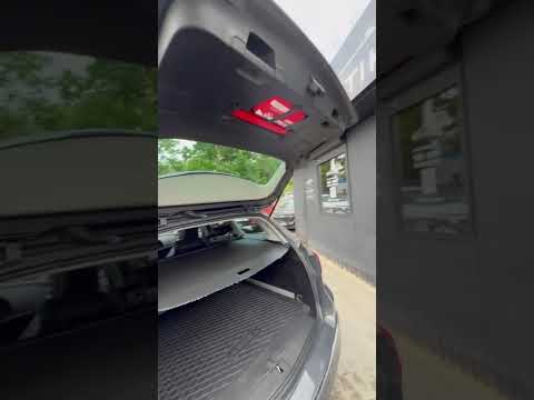 фото opel astra j рестайлинг 0