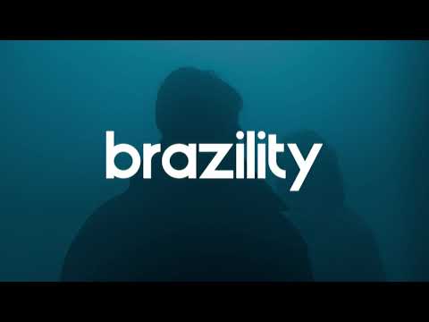 Bruno Be & Zerky - Soldiers - (feat. Leiner)