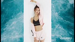 加治ひとみ(Hitomi Kaji)セクシー画像集Sexy image collection😆