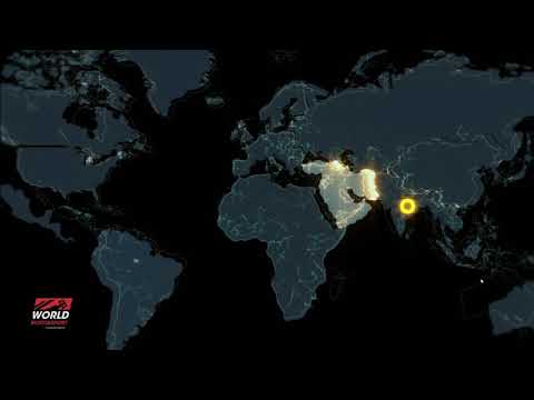 MotorSport Manager: Ep 117 A Singapore 2008 Finale to the 2022 Season