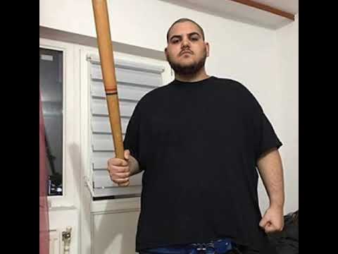 Alberto grasu snippet