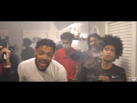 Lbm Melo - Getback (Official Music Video)