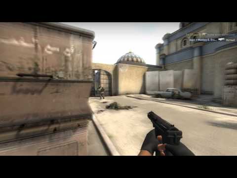 Steam Community :: Video :: [CS:GO] ECO ROUND IS REAL! -4k