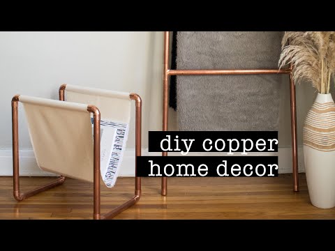 download lagu mp3 mp4 Copper Pipe Ladder, download lagu Copper Pipe Ladder gratis, unduh video klip Copper Pipe Ladder