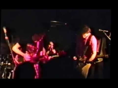 BULLET LAVOLTA 10 May 1987