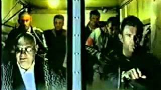 PlayStation - Grand Theft Auto 2 - Spot TV USA (1999)