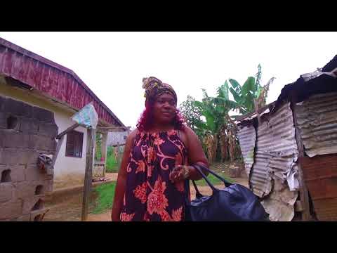 LE BAILLEUR 12 : Le retour de macrita