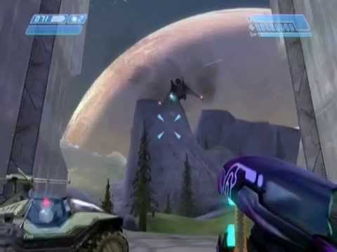 BCM157 - Banshee battling, underground tunnel