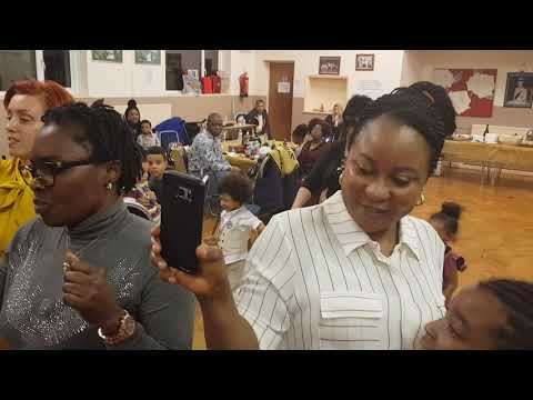 Lil Kesh ft Duncan Mighty flenjo cover by Osaze