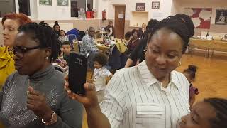 Lil Kesh ft Duncan Mighty flenjo cover by Osaze