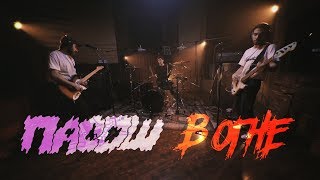 art cover