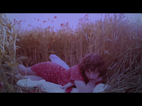 Delara & Loredana - Checka (Miraj Remix/Music Video)