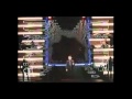 gary numan - on broadway hd