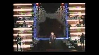 gary numan - on broadway hd