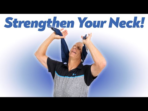 download lagu mp3 mp4 Neck Exercises With Bands, download lagu Neck Exercises With Bands gratis, unduh video klip Neck Exercises With Bands