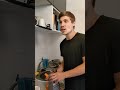 That's how beatboxer cooks dinner 😃🍽️ #beatbox #helium #gbb23 #битбокс#екатеринбург