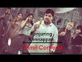 Conjuring Kannappan Comedy Tamil Movie Scenes