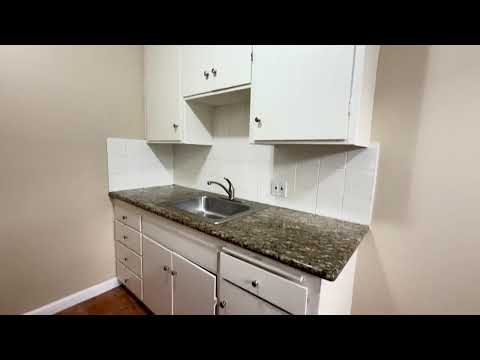 2212-2218 High Street - Video 2 of 2