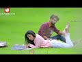 Naino Ki To Baat Naina Jane Hai Full Screen Status Video