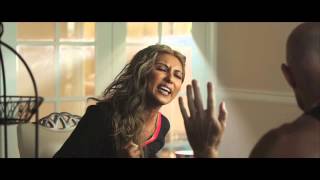 Che'Nelle - Pay Me No Attention (Music Video)