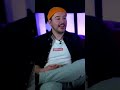 Jelle vertelt een anekdote over Dennis & Froukje de Both ?