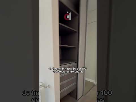 🏡 Conocé O'Connor 149 | Un desarrollo premium en Villa Sarmiento