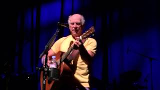 Jimmy Buffett - He went to Paris - Chansons pour les petits enfants La Cigale PARIS 26.09.2015