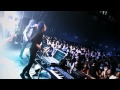 CROSSFAITH - Snake Code (Carribean Death ...